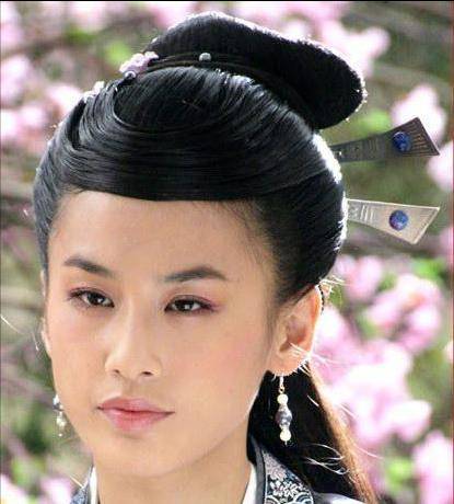 明末风云人物袁崇焕的后裔在清朝得到了重用