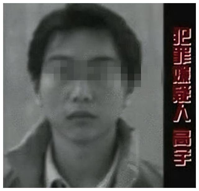 在本案中,高宇利用绳索将李女士控制了起来,导致其无法对自己的安全起