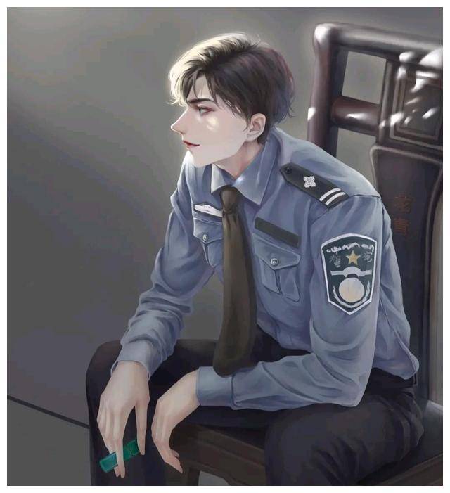 破云:江停如何拿捏其他人?在严峫面前就钓系,遇到闻劭斗智斗勇