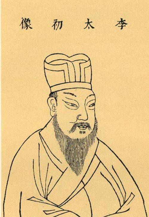 玩得最溜的宰相,没做一件大事,开创宋朝最好的时代,人称圣相