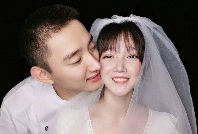 于小彤两段姐弟恋,一个差10岁,一个差5岁,可怎么就都分手了?