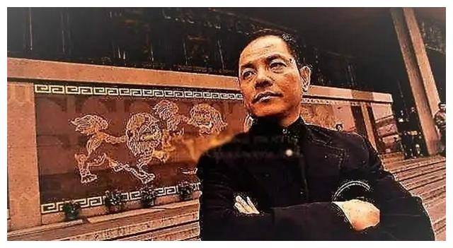 沉寂多年的澳门"黑大哥",就唐山事件发声:洪门弟子勿袖手旁观