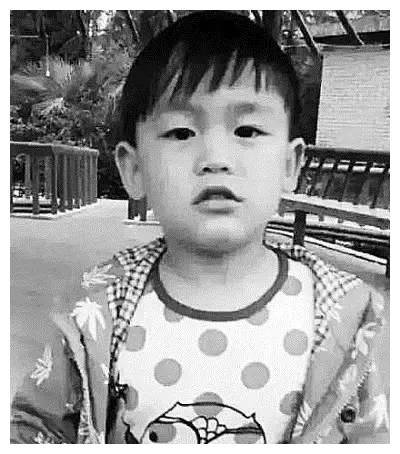 2015年7月24日,此时距离王明涵失踪已经过去了16天,警方将李秀玲传唤