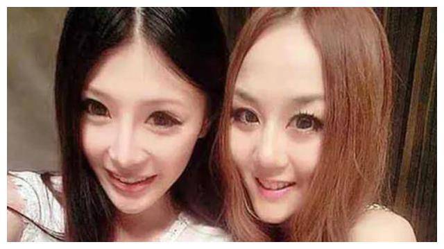 祁可欣_父母_丈夫