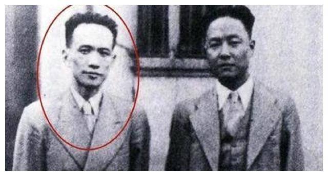 粟裕手下汤团长,率600人投靠日军,粟裕却给他连升3级官职,为何