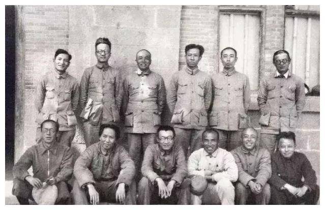 刘厚总_敌人_耒阳