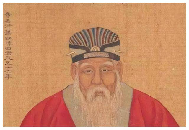 侯景之乱是南朝梁武帝时期侯景发生的一次军事叛乱_陈霸_萧渊明_东魏