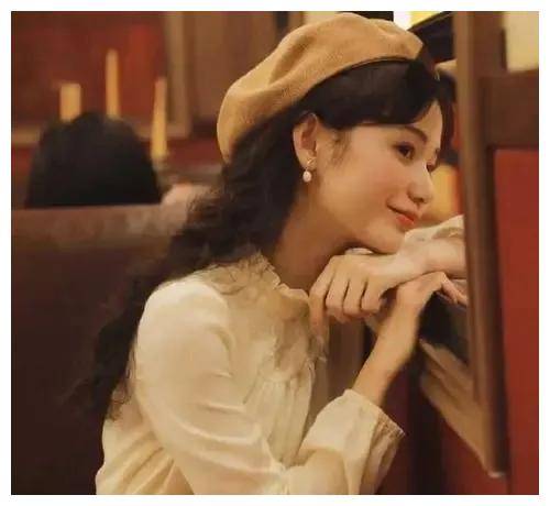 可可香奈儿的传奇一生