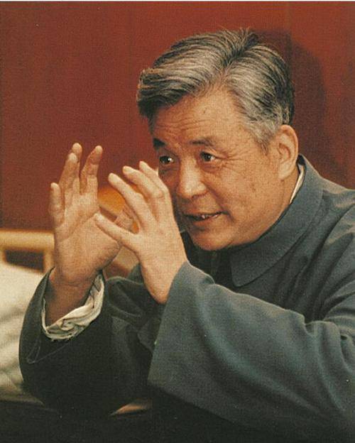 多位科学家集体辞职,放弃国外高薪待遇冒死回国_钱学森_全国_全世界