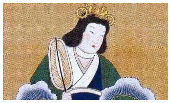 世界历史上的十大女王 维多利亚女王上榜,第八位日本第一位女天皇