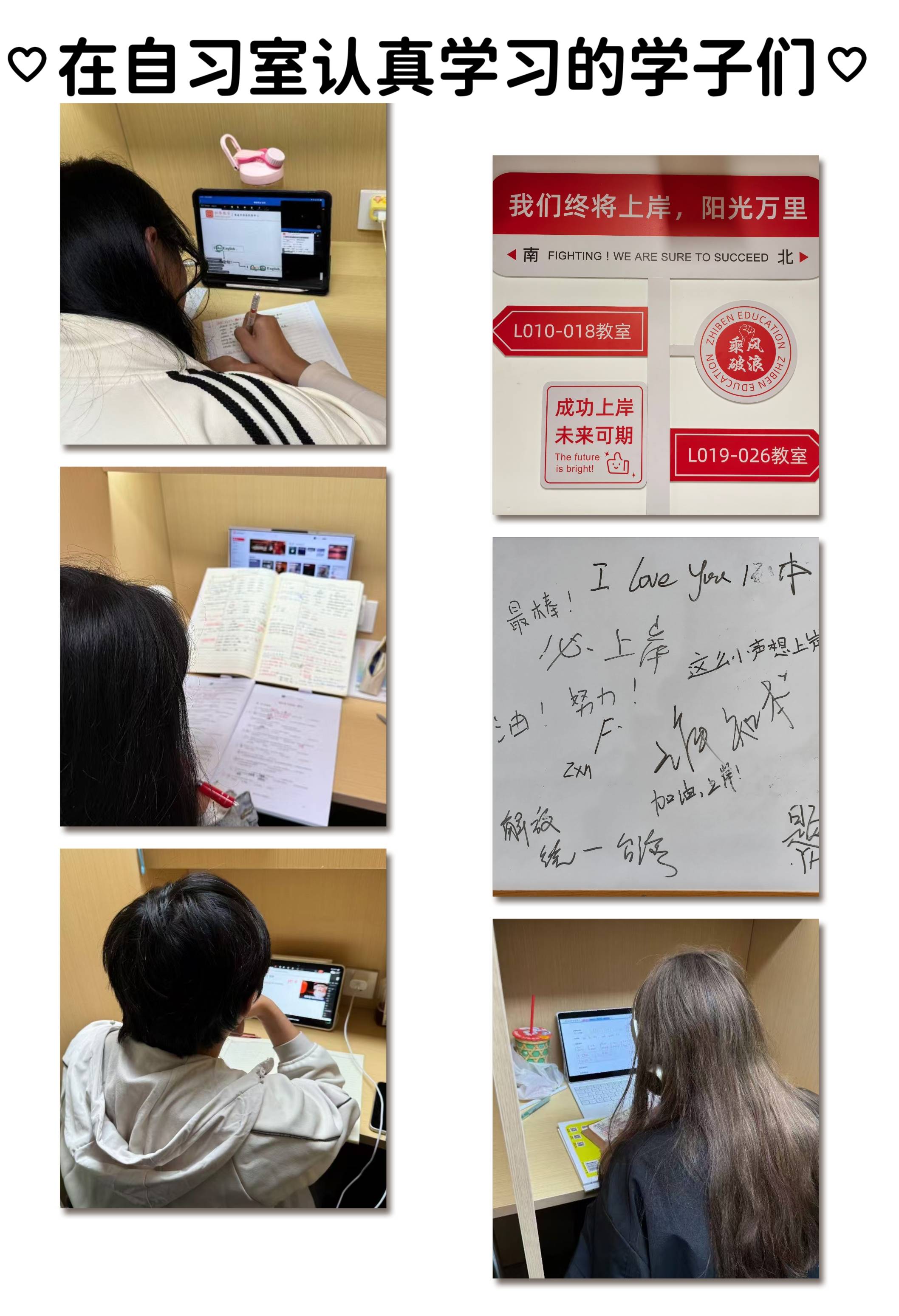 《师资雄厚的湖北专升本机构推荐,为你的学业保驾护航》