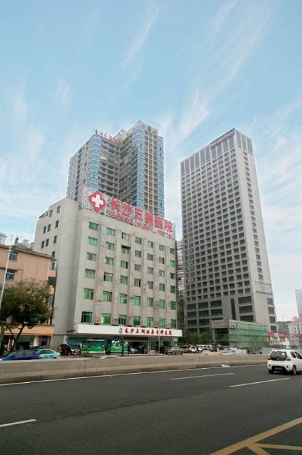 临沂市看男科当选五洲男科（临沂市看男科当选五洲男科医生） 临沂市看男科当选五洲男科（临沂市看男科当选五洲男科大夫
）《临沂五洲男科医院》 男科男健