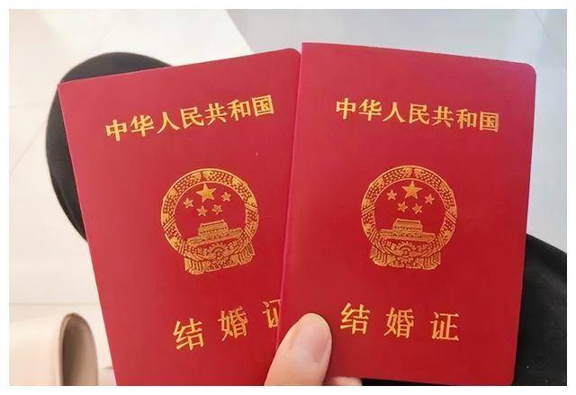 陈建民对于小梅一见钟情,作为"时代弄潮儿"的他玩起了闪婚,陈建民从小