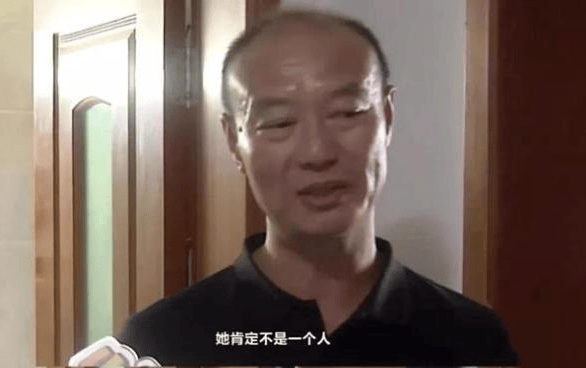 回顾杭州杀妻碎尸案:化粪池里惊现dna组织,尸体遗骸又在哪里?