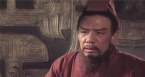 司马懿野心布局可谓是"屯兵驱虎豹,养子得麒麟"