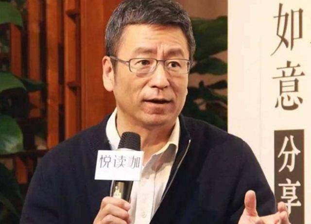 白清扬:白岩松的儿子,超级大学霸,保送伦敦国王学院