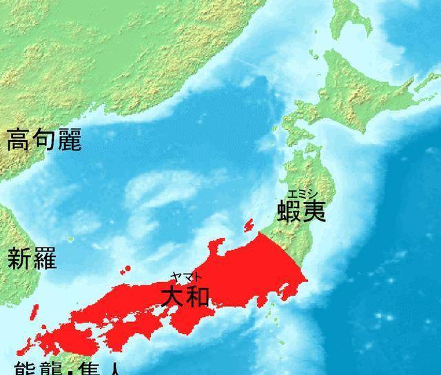 新知岛地图图片