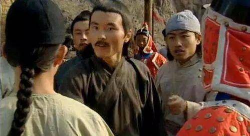 阎应元_生活_命令
