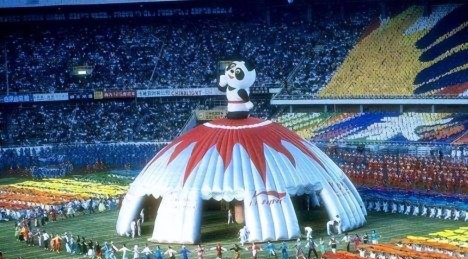 以2票之差输给悉尼,原因竟是有两国没能参加_奥运会_中国_国际奥委会