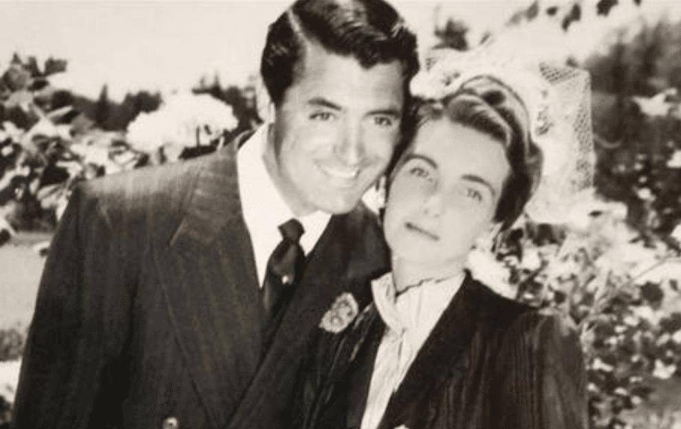 完美诠释:什么是"人死钱刚好花完"_芭芭拉赫_儿子_生活