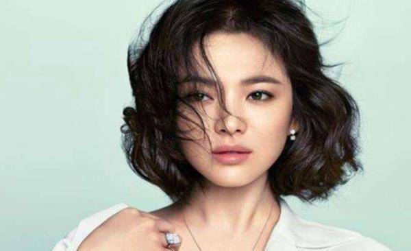 原创老祖宗常说:"男阔金,女阔银,阔头女子最难寻",什么意思?