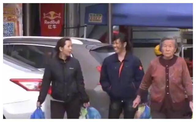 2015年前后四进宫_王晶晶_王正_贩卖毒品