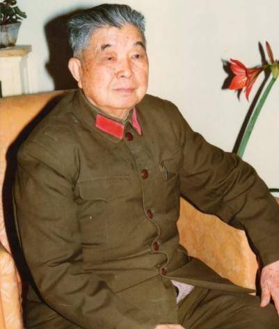 攻坚_刘忠_作战部队