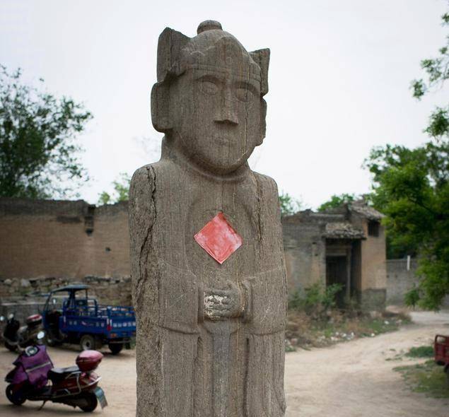 亲王年轻镇不住场,旁支宗室格外抢镜:记景泰年间的大明晋王家族