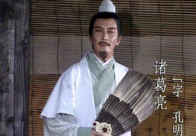 同样出川,为什么韩信成功诸葛亮失败,你知道有哪些因素吗?