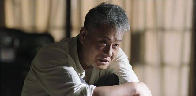 民国暗杀大王,斧头帮大佬王亚樵,却被朋友的女人出卖后被杀_蒋介石_戴笠_行刺