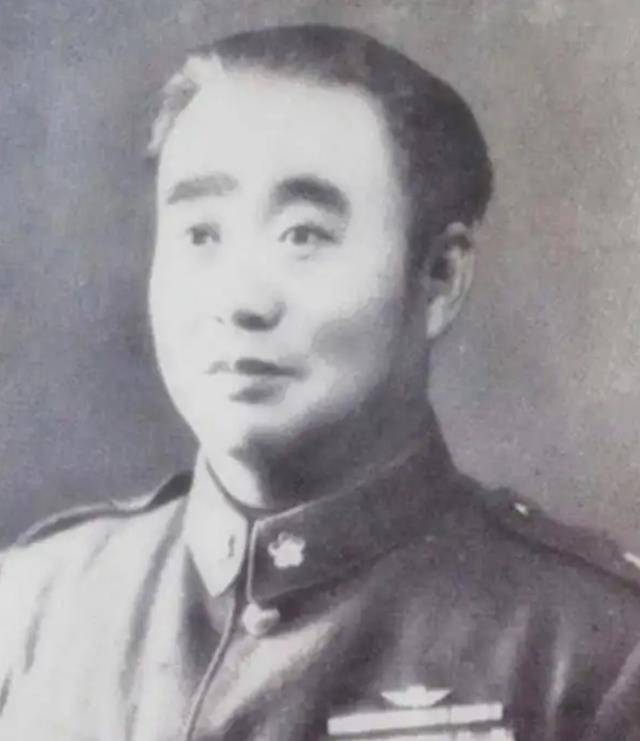 刘汝明