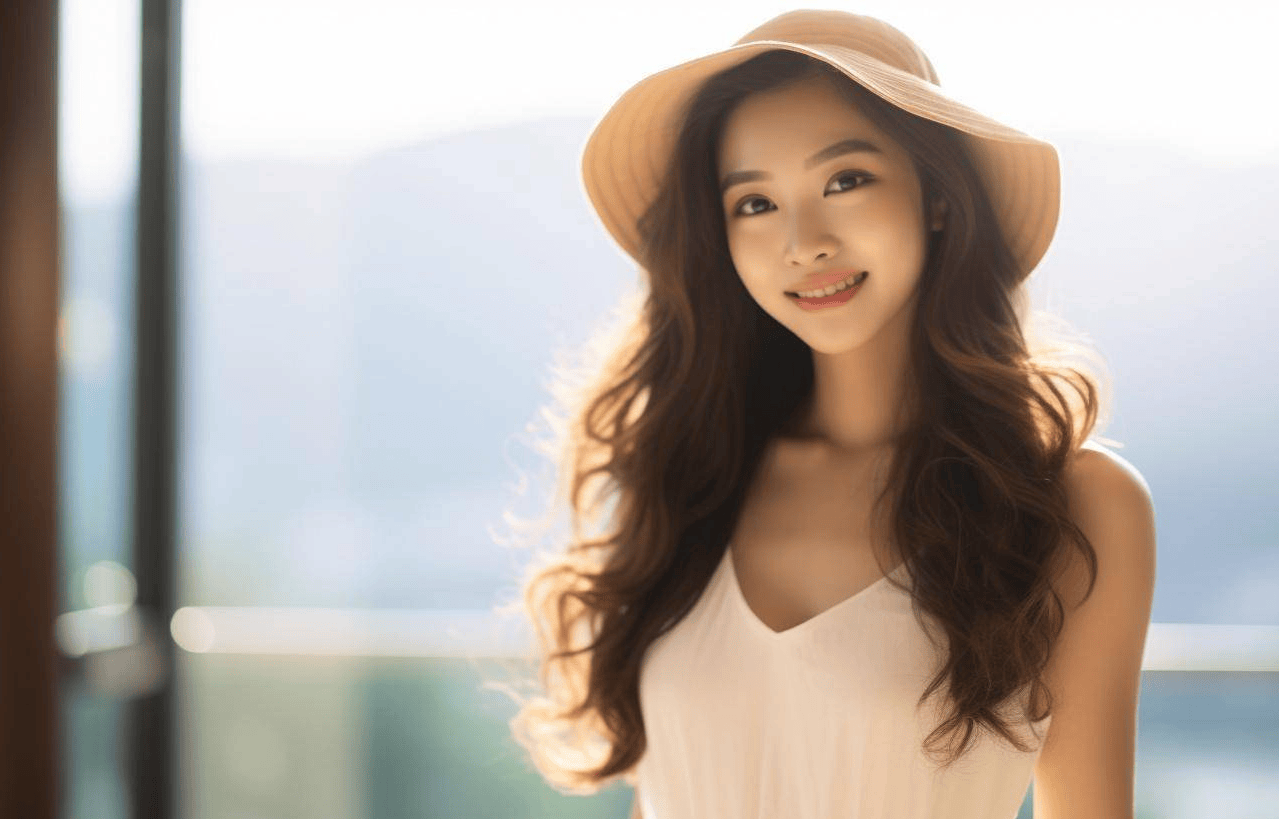 提醒中宏涌晟控股集团有限公司非法集资案投资参