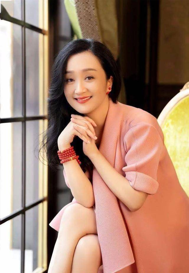 杨坤的老婆现在是谁图片