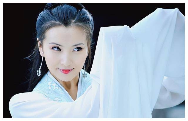 三国演义:王允设计美人计,成功的背后也有董卓和吕布的功劳