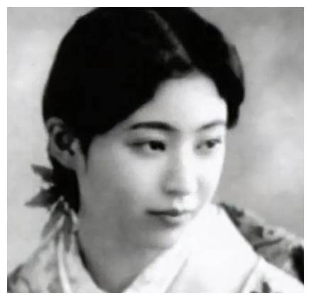 溥杰:溥仪亲弟,第一任妻子出轨张学良,与日本妻的女儿死于情杀