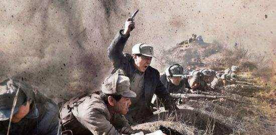 八路军奇缺一物,首长为何忽然化愁为喜?敌人把好东西送上门了!