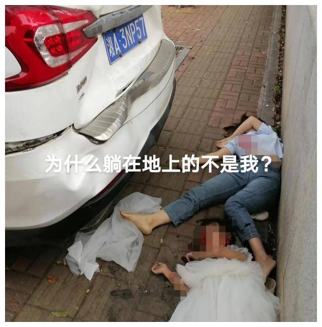 两起幼儿园女童死亡事件同一天登上热搜,幼儿园安全问题令人堪忧