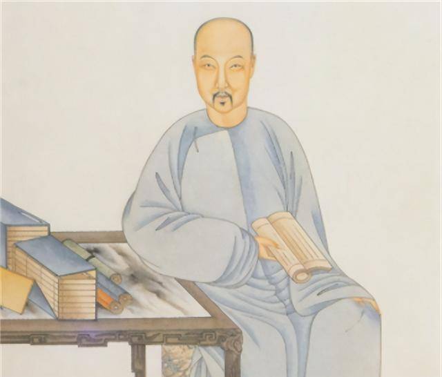 公元1655年1月19日,他降生在在一个显贵人家,其父亲纳兰明珠,是清康熙