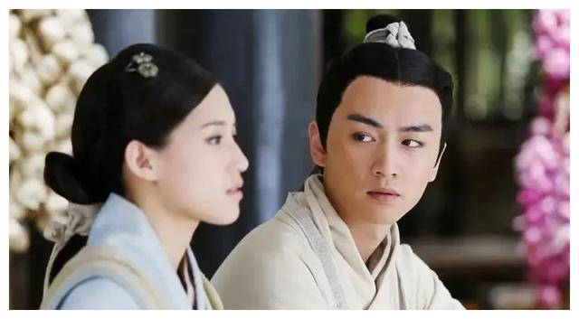 许平君:14岁成为皇后,17岁被毒身亡,西汉唯一享有谥号的皇后