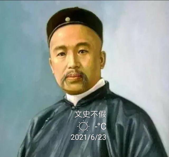 如何客观评价康有为在戊戌变法前后的一系列表现?