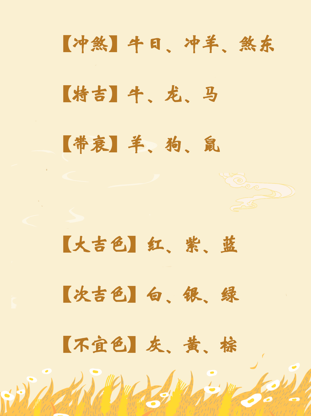 生肖龙12月份工作运势(生肖龙12月份工作运势好不好)