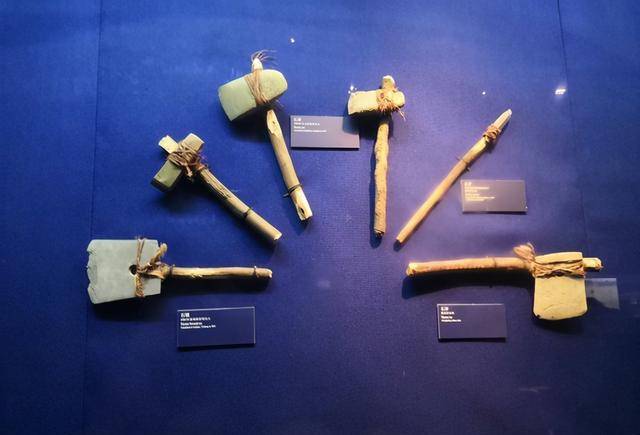 以汉唐时期为例,看传统中国的农业发展——农耕区的拓展_地区_工具