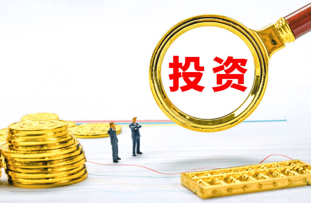 情趣用品店加盟费用_情趣用品怎么找厂家直接代理_加盟情趣用品店流程