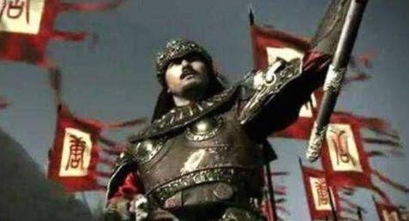 吐谷浑毫无悬念地溃败,被斩首的就有五百多人,柴绍竟然在绝地之中,来