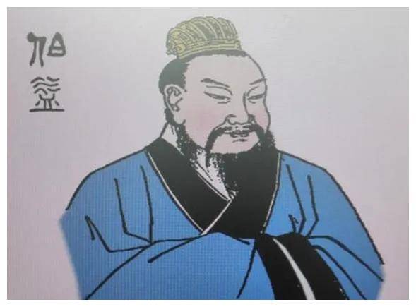 大秦发迹 秦国从小小"弼马温"成为西方大国,创业之路很励志