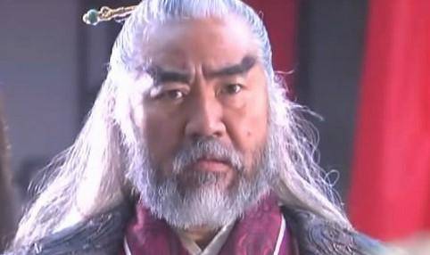 金刀王元霸为何不替自己的女儿女婿报仇