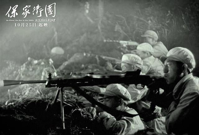四次战役,土耳其司令大骂部下无能,听到具体战报后,司令又乐了