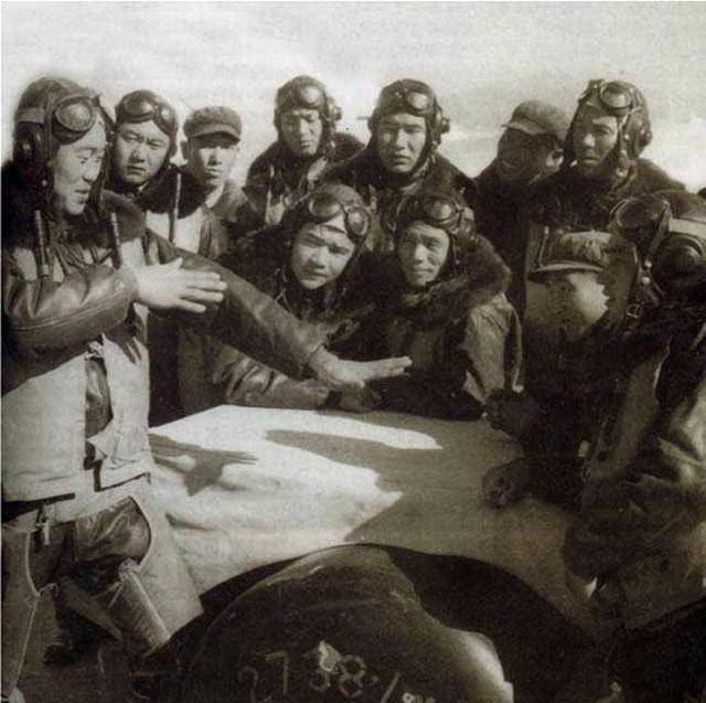 揭秘温州湾空战,空空导弹揭幕战,我空军飞行员壮烈牺牲!