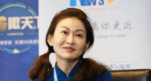 山东女首富:20年赚下500亿身家,一手掌控全球36%玻尿酸市场