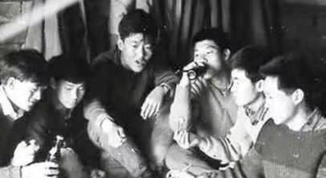 1983年,牙克石红旗沟惨案,一夜27人遇难,多名女青年被辱,胆寒